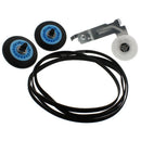 DC97-16782A 6602-001655 DC96-00882C Dryer Maintenance Kit (2)