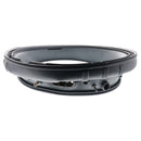 DC97-18094B Washer Door Boot
