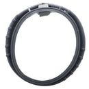 DC97-18094B Washer Door Boot