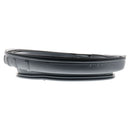 DC97-18094B Washer Door Boot