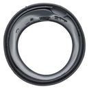 DC97-18094B Washer Door Boot