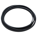 DC97-16782A 6602-001655 DC96-00882C Dryer Maintenance Kit (4)