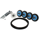 DC97-16782A 6602-001655 DC96-00882C Dryer Maintenance Kit (4)
