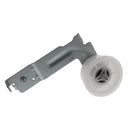 DC97-16782A 6602-001655 DC96-00882C Dryer Maintenance Kit (4)
