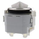 DD31-00016A Drain Pump