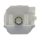 DD31-00016A Drain Pump