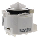 DD31-00016A Drain Pump