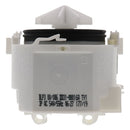 DD31-00016A Drain Pump
