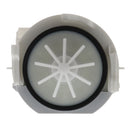 DD31-00016A Drain Pump