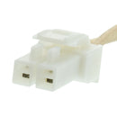 DG32-00002B Sensor Oven