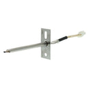 DG32-00002B Sensor Oven