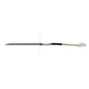 DG32-00002B Sensor Oven
