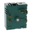 DG44-01005B Range Infinite Switch