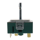 DG44-01005B Range Infinite Switch