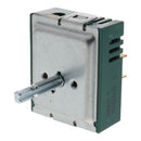 DG44-01005B Range Infinite Switch