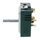 DG44-01005B Range Infinite Switch