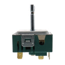 DG44-01005B Range Infinite Switch