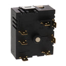 DG44-01006A Range Infinite Switch