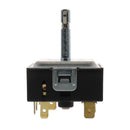DG44-01006A Range Infinite Switch