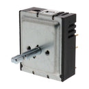 DG44-01006A Range Infinite Switch