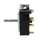 DG44-01006A Range Infinite Switch