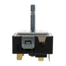 DG44-01006A Range Infinite Switch