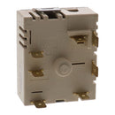 DG44-01006B Range Infinite Switch