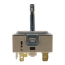 DG44-01006B Range Infinite Switch