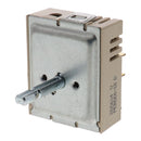 DG44-01006B Range Infinite Switch
