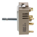 DG44-01006B Range Infinite Switch
