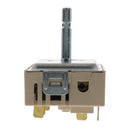 DG44-01006B Range Infinite Switch