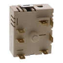 DG44-01006C Range Infinite Switch