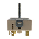 DG44-01006C Range Infinite Switch