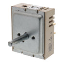 DG44-01006C Range Infinite Switch