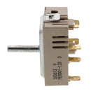 DG44-01006C Range Infinite Switch