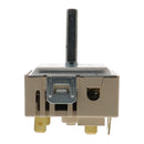 DG44-01006C Range Infinite Switch