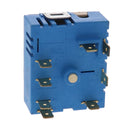 DG44-01007C Range Infinite Switch