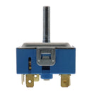 DG44-01007C Range Infinite Switch