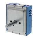 DG44-01007C Range Infinite Switch