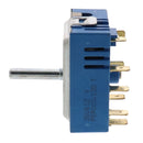 DG44-01007C Range Infinite Switch