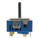 DG44-01007C Range Infinite Switch