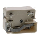 DG44-01009B Range Infinite Switch
