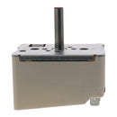 DG44-01009B Range Infinite Switch