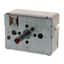 DG44-01009B Range Infinite Switch