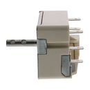 DG44-01009B Range Infinite Switch