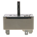 DG44-01009B Range Infinite Switch