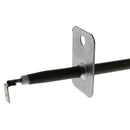 DG47-00038B Oven Range Bake Element