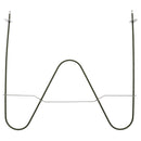 DG47-00038B Oven Range Bake Element
