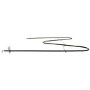 DG47-00038B Oven Range Bake Element