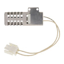 DG94-01441A Range Oven Igniter